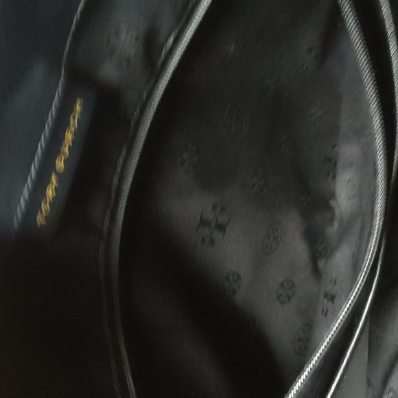 Original Robinson Tote, Tory Burch - Picture 12 of 15